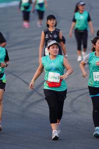 BIB: 52961
                            <button type="button" onclick="openModal(10521511)" class="btn btn-primary btn-sm float-right btn-popup" data-toggle="modal" data-target=".modal-high-quality">
                        <i class="fas fa-shopping-cart"></i> Add to Cart
                    </button>
                                            <button type="button" onclick="isThisMe(10521511, true)" class="btn btn-success btn-sm float-right btn-popup btn-isme hidden" data-toggle="tooltip" data-placement="bottom" title="นี่คือรูปของคุณใช่ไหม คลิกที่นี่เพื่อเอาเข้าอัลบั้ม">
                        <i class="fas fa-plus"></i> Add to album
                    </button>
                    <button type="button" onclick="isThisMe(10521511, false)" class="btn btn-warning btn-sm float-right btn-popup btn-isnotme hidden">
                        <i class="fas fa-ban"></i> Remove from album
                    </button>